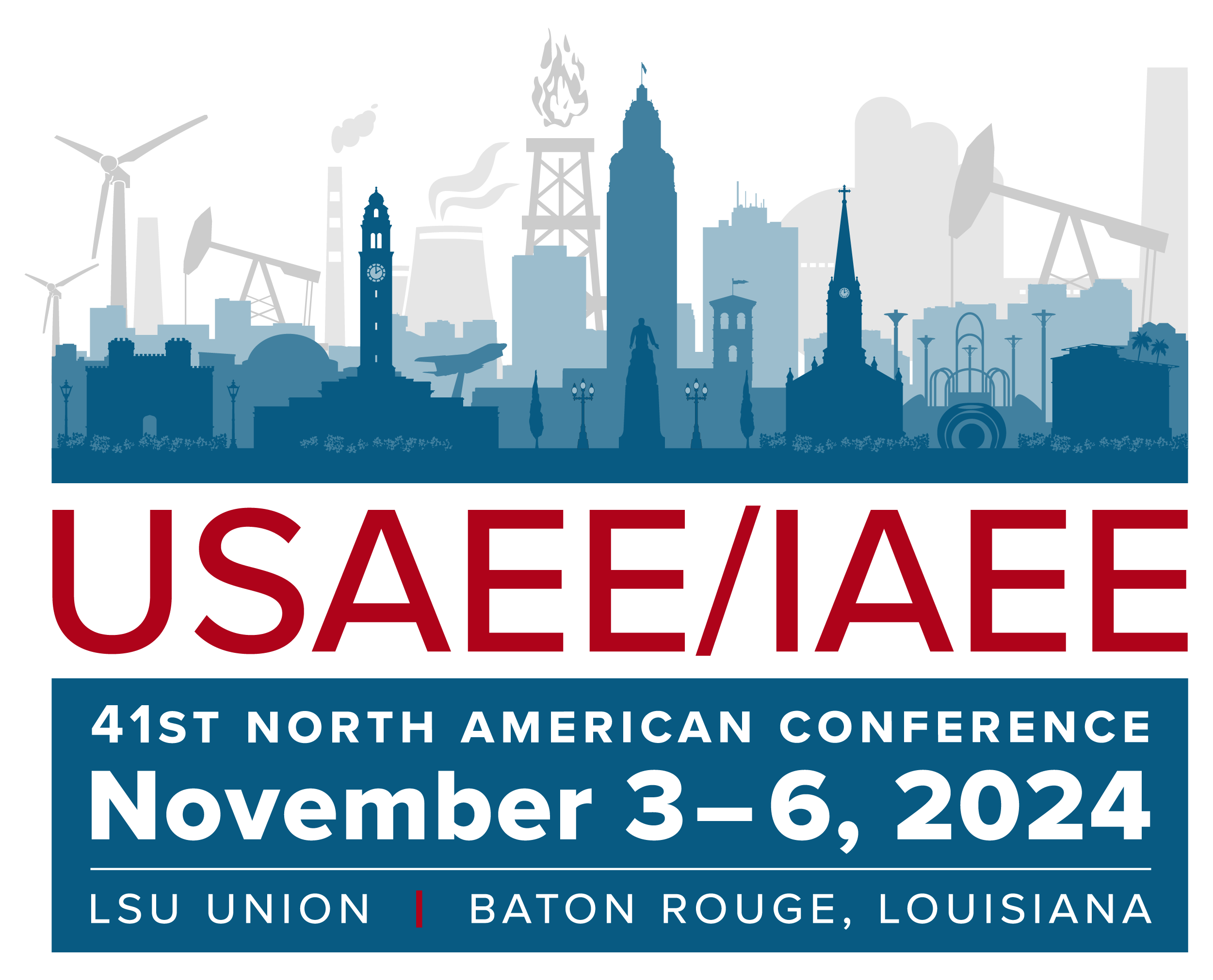 ces usaee conference logo 