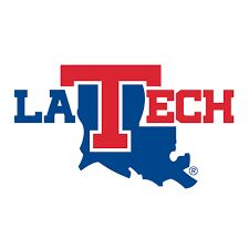 louisiana tech logo