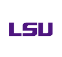 lsu