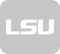 LSU mobile app