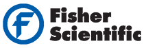 Fisher Scientific Logo