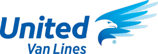 United Van Lines logo