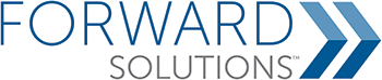 Forward Solutions logo