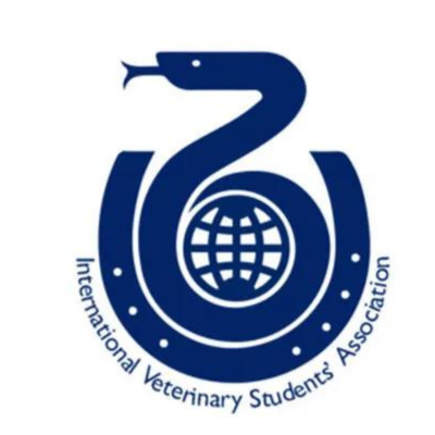 IVSA logo